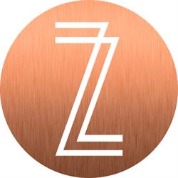 ZOISS home design (Bucureşti), program de funcționare