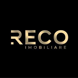RECO Imobiliare, Oradea program de funcționare