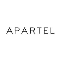 Apartel, Constanţa program de funcționare