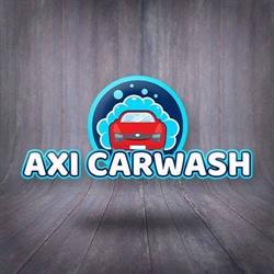 Spalatorie Auto Axi Selimbar, program de funcționare