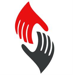 Asistenţă şi Formare - Cursuri de Calificare, Constanţa program de funcționare