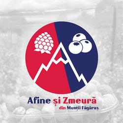 Afine si Zmeura din Muntii Fagaras, Pojorta program de funcționare