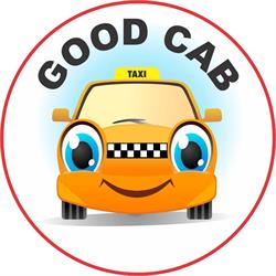 The Good Cab, Cluj-Napoca program de funcționare