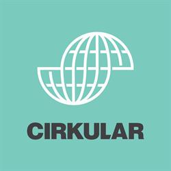 Cirkular, Cluj-Napoca program de funcționare