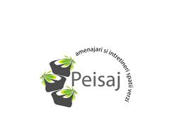 Peisaj_srl, Baia Mare program de funcționare
