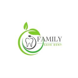 FAMILY SAVE DENT, Aleşd program de funcționare
