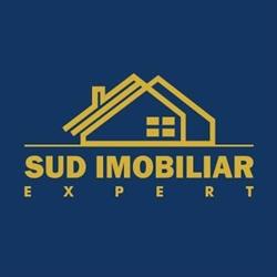 Sud Imobiliar Expert, Popeşti-Leordeni program de funcționare