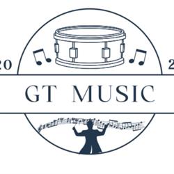 Gabi Traistaru Band, Bucureşti program de funcționare