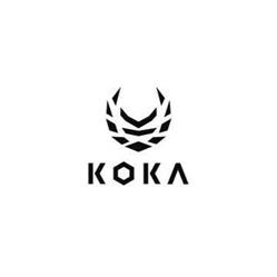 KOKA Collection, Braşov program de funcționare