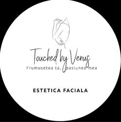 Touched by Venus, Olteniţa program de funcționare