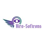 Biro-Softcons, Câmpulung program de funcționare