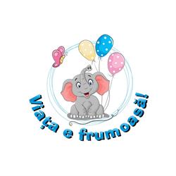 Loc de joaca Viata e frumoasa, Deva program de funcționare