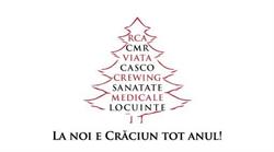 Asigurari Pentru TINE, Constanţa program de funcționare