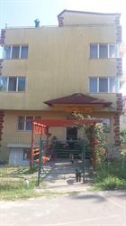 Casa Mihnea, Eforie Sud program de funcționare