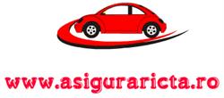 asiguraricta.ro, Constanţa program de funcționare
