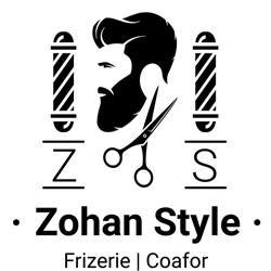 Zohan Style, Rădăuţi program de funcționare