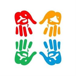DDcor - Coloreaza lumea, Bucureşti program de funcționare