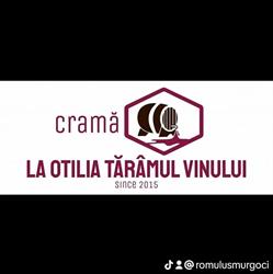 La Otilia, Otirom Rovinota în Nehoiu, Bloc 30 - program de funcționare
