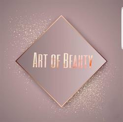 Art of Beauty, Marghita program de funcționare