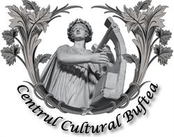 Centrul Cultural Buftea, program de funcționare