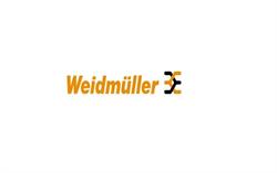 Weidmüller Lugoj, program de funcționare