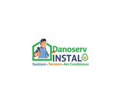 Danoserv Instal, Odobeşti program de funcționare
