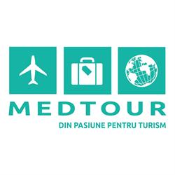medtour.ro, Mediaş program de funcționare