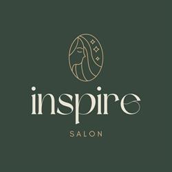 Inspire Salon, Bucureşti program de funcționare
