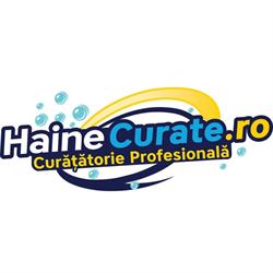 HaineCurate.ro, Baia Mare program de funcționare