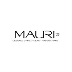 Mauri (Cluj-Napoca), program de funcționare