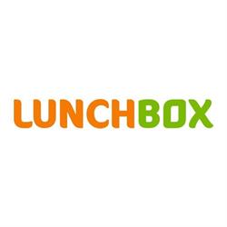 Lunchbox VIVO!, Floreşti program de funcționare