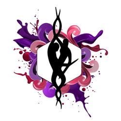 Silver Dance Academy, Bucureşti program de funcționare