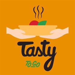 TastyToGo, Corbeanca program de funcționare