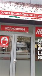 Magazin Store Tiziano Bonini Braila, program de funcționare