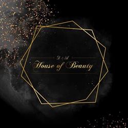 House of Beauty, Rădăuţi program de funcționare