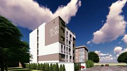 BonTon Apartments, Bucureşti program de funcționare