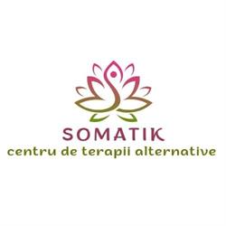 Somatik, Iaşi program de funcționare