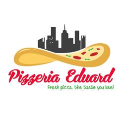 Pizzeria Eduard, Târgu Jiu program de funcționare