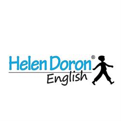 Helen Doron English Miercurea-Ciuc, program de funcționare