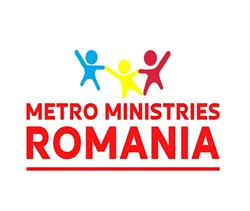 Metro Ministries Romania, Sighişoara program de funcționare