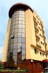 Hotel Dayan Constanta, program de funcționare