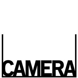 Camera, Cluj-Napoca program de funcționare