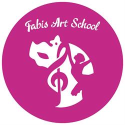 Fabis Art School, Ploieşti program de funcționare