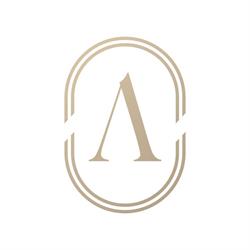 ARYA-hair.body.skin, Baia Mare program de funcționare