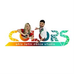 Colors Dance Studio, Cluj-Napoca program de funcționare