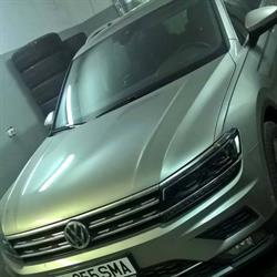 Tractari Auto / Vulcanizare, Mangalia program de funcționare