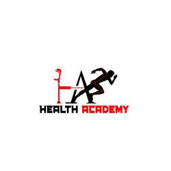 Health Academy, Cluj-Napoca program de funcționare