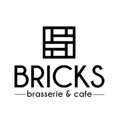 BRICKS, Făgăraş program de funcționare