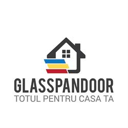 Glasspandoor - totul pentru casa ta (Localitatea Zimandcuz, Judetul Arad), program de funcționare