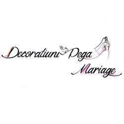 Decoratiuni Pega Mariage, Deva program de funcționare